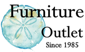 Furniture Outlet